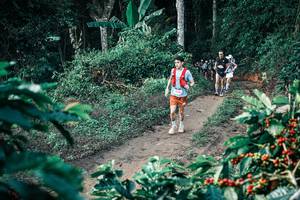 BIB: 
                            <button type="button" onclick="openModal(25799435)" class="btn btn-primary btn-sm float-right btn-popup" data-toggle="modal" data-target=".modal-high-quality">
                        <i class="fas fa-shopping-cart"></i> Add to Cart
                    </button>
                                            <button type="button" onclick="isThisMe(25799435, true)" class="btn btn-success btn-sm float-right btn-popup btn-isme hidden" data-toggle="tooltip" data-placement="bottom" title="นี่คือรูปของคุณใช่ไหม คลิกที่นี่เพื่อเอาเข้าอัลบั้ม">
                        <i class="fas fa-plus"></i> Add to album
                    </button>
                    <button type="button" onclick="isThisMe(25799435, false)" class="btn btn-warning btn-sm float-right btn-popup btn-isnotme hidden">
                        <i class="fas fa-ban"></i> Remove from album
                    </button>